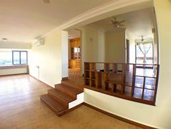 Faber Garden Condominium (D20), Condominium #220946171
